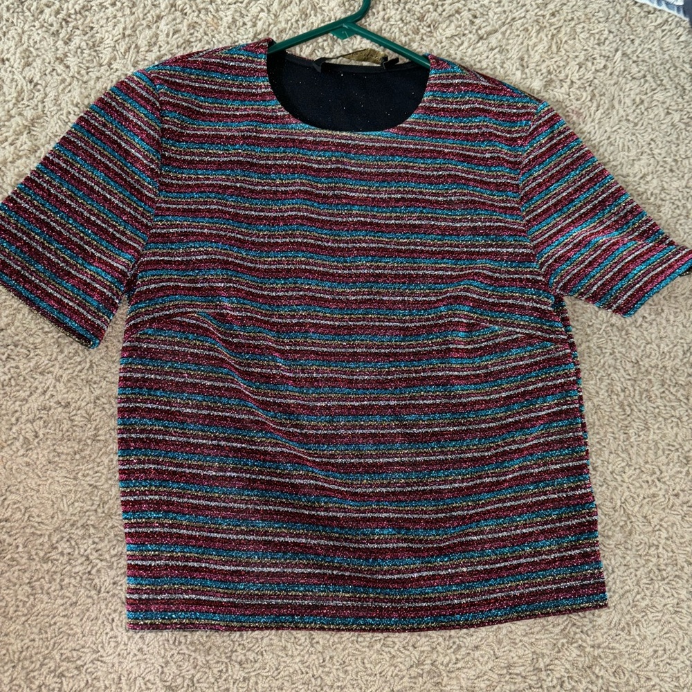 House of Harlow x Revolve Top